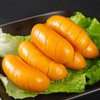 双汇玉米热狗肠 40g*8根 商品缩略图1
