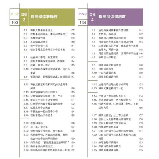 《美国学生阅读技能训练：第2版》 商品图6