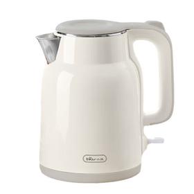 小熊 精准控温 家用烧水壶 1.5L