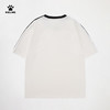 【新增】电商男士上装 商品缩略图10