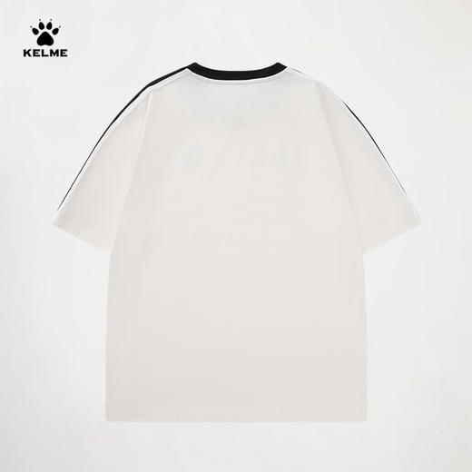 【新增】电商男士上装 商品图10