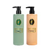 L温莎森林蛋白系列洗护520ml*2瓶（本周下单预定到货配送） 商品缩略图0