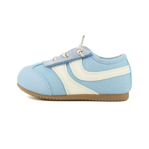 TOPSTAR2025春款软底儿童运动鞋6040★ 商品图8