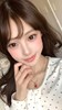 【日抛大直径】GURUUCON-球球巧-14.5mm【日抛 0-800度 无525/575】 商品缩略图8