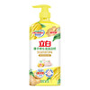 立白佛手柑生姜洗洁精1kg 商品缩略图0