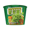 白象 超香香香香香香菜面 115g 商品缩略图0