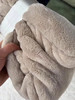 LHX25351牛奶绒绒毯 商品缩略图10