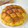 菠萝包 商品缩略图0