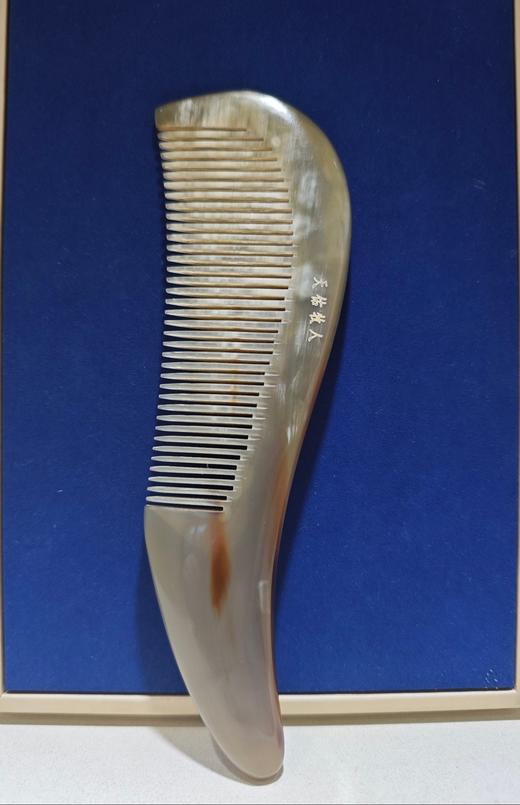 S1007梳 商品图0