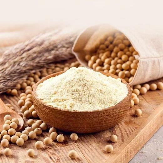 豆浆粉一袋 商品图2