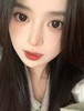 【日抛大直径】GURUUCON-奶猪猪巧-14.5mm【日抛 0-800度 无525/575】 商品缩略图2