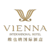 枝江维也纳国际酒店100元代金券 商品缩略图0