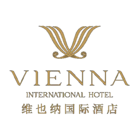 枝江维也纳国际酒店100元代金券