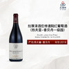 2019 Drouhin Laroze Gevrey Chambertin Clos Prieur 1er Cru 拉厚泽酒庄修道院（热夫雷-香贝丹一级园）红葡萄酒 2019 商品缩略图0