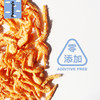 大磷虾 猫狗冻干 南极磷虾 拌饭神器 商品缩略图4