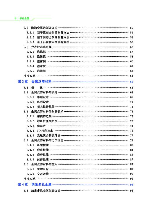 31846	 多孔金属 商品图3