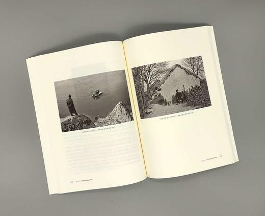 《这一代——纪念侯登科逝世20周年》李媚主编 商品图3