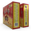 千百年腊香猪（软盒）650g/盒 商品缩略图1