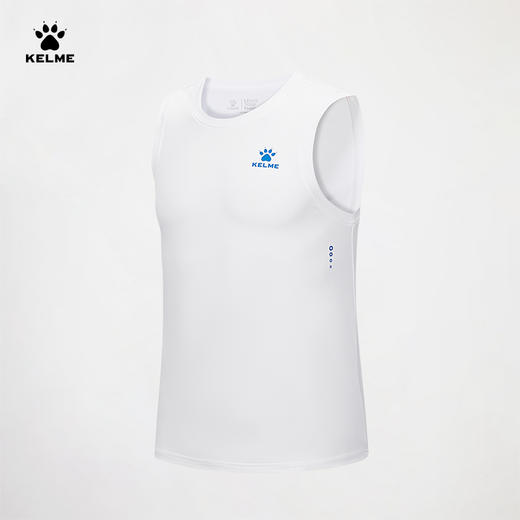 【新增】电商男士上装 商品图13