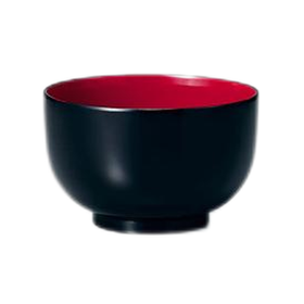 日本进口石田多用碗大碗