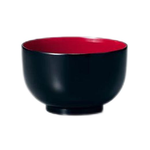 日本进口石田多用碗大碗 商品图0