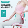 美仕达美仕达按摩坐垫人体工学护腰MS-Y1 商品缩略图2