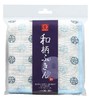 日本进口小久保工业所日式花纹抹布喇叭花 商品缩略图0