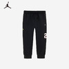JORDAN 春 大童小童婴童 长裤 JDN-F7-D887 商品缩略图6