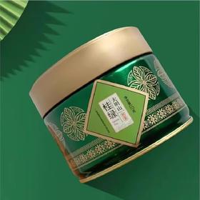 【广西农垦】【大明山】桂绿春茶 65g