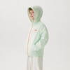【真正防紫外线】马克珍妮春夏新品 男女童透气防晒衣230383/250012 商品缩略图2