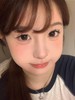 【日抛大直径】GURUUCON-球球巧-14.5mm【日抛 0-800度 无525/575】 商品缩略图4