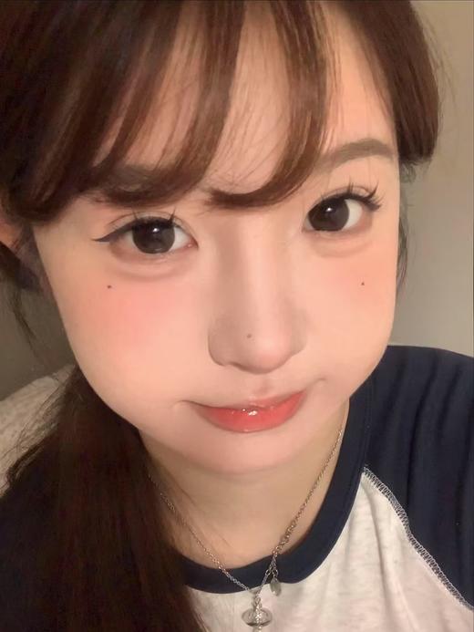 【日抛大直径】GURUUCON-球球巧-14.5mm【日抛 0-800度 无525/575】 商品图4