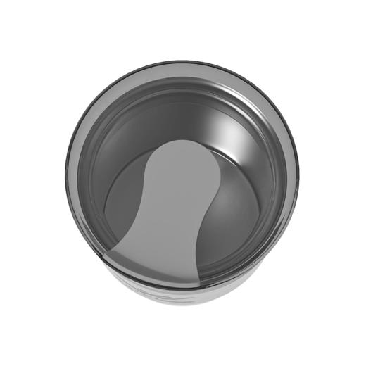 非物『 一枕银河 』 咖啡杯手冲壶套装 FW-T850 商品图5