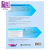NEW Cambridge Primary Mathematics Workbook 6 with Digital Access (1 Year) 剑桥小学数学练习册六年级 商品缩略图1