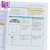 【中商原版】NEW Cambridge IGCSE Marine Science Coursebook with Digital Access 剑桥IGCSE海洋科学教材含电子资源 商品缩略图3