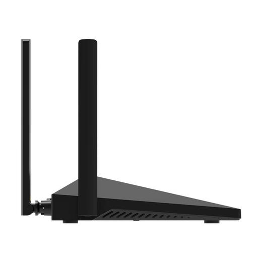 【萤石】路由器Wi-Fi6  CS-RT1-V100-3G0G 商品图5