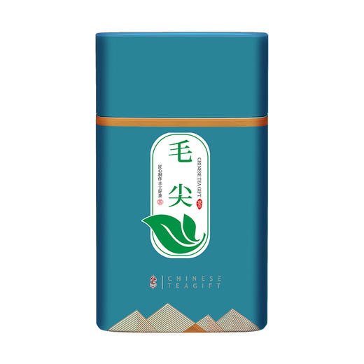 强韵四大绿茶碧螺春新茶组合装罐装散装500g送杯子 商品图6