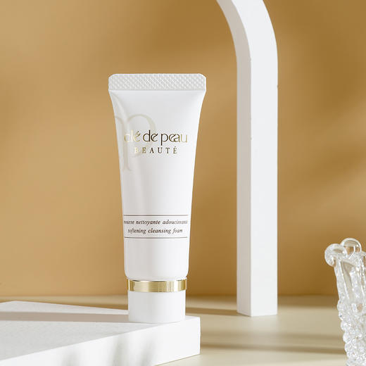 【春日福利 买一送一】大牌小样买一送一到手两件只要119 商品图8