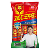 双汇王中王无淀粉火腿肠 30g*9根 商品缩略图1