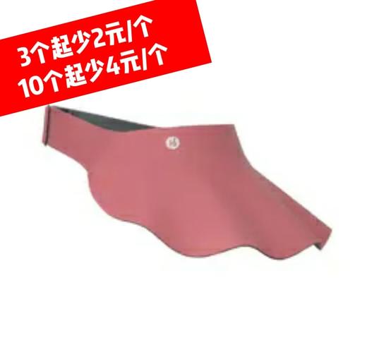 (包邮)heybetter成人防晒帽23年款 (十起优惠) 商品图1
