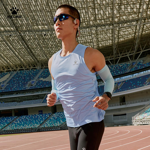 【新增】电商男士上装 商品图3