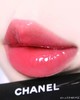 【一般贸易】香奈儿双效唇釉    MZ 商品缩略图4