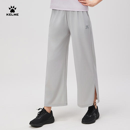 【新增】电商女士裤装 商品图2