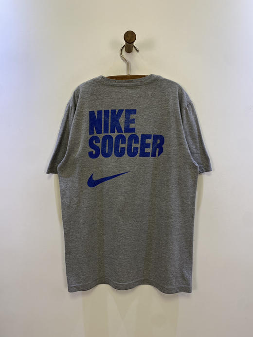 NIKE 耐克 FC 足球俱乐部 短袖T恤 _SST(S) 商品图3