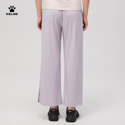 【新增】电商女士裤装 商品图6