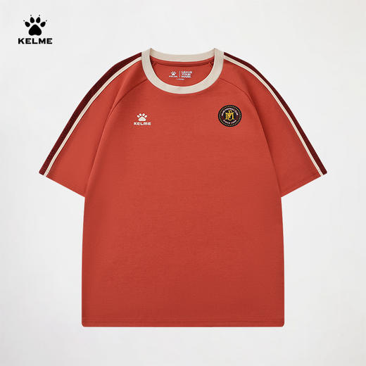 【新增】电商男士上装 商品图7