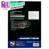【中商原版】Empower Intermediate B1+ Students Book with eBook 剑桥成人英语赋能 B1+级别 学生书配电子书 商品缩略图1