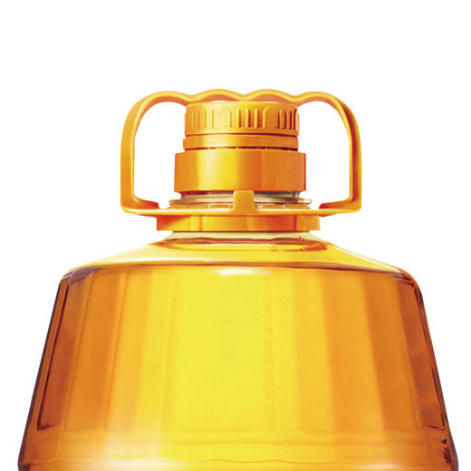 胡姬花 食用油 压榨 古法花生油6.18L 100000785433 商品图3