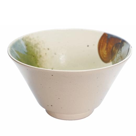 日本进口MARUSAN KONDO大碗（L）20247 商品图0