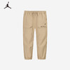 JORDAN 春 大童小童 长裤 JDB-WP-D879 商品缩略图0